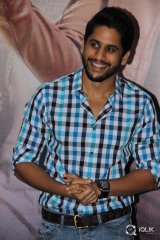 Shankarabharanam Movie Theme Song Launch